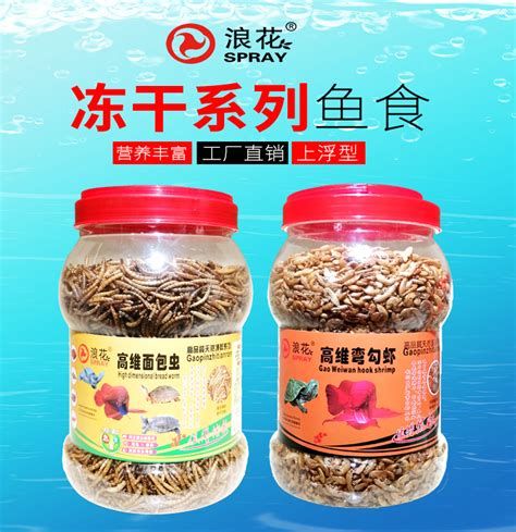 龍魚除了泥鰍，還可以喂哪些食物？，龍魚除了泥鰍外，還可以喂哪些食物？ 龍魚除了泥鰍，還可以喂哪些食物？，龍魚除了泥鰍外，還可以喂哪些食物？ 斯巴沃紅龍魚 第3張