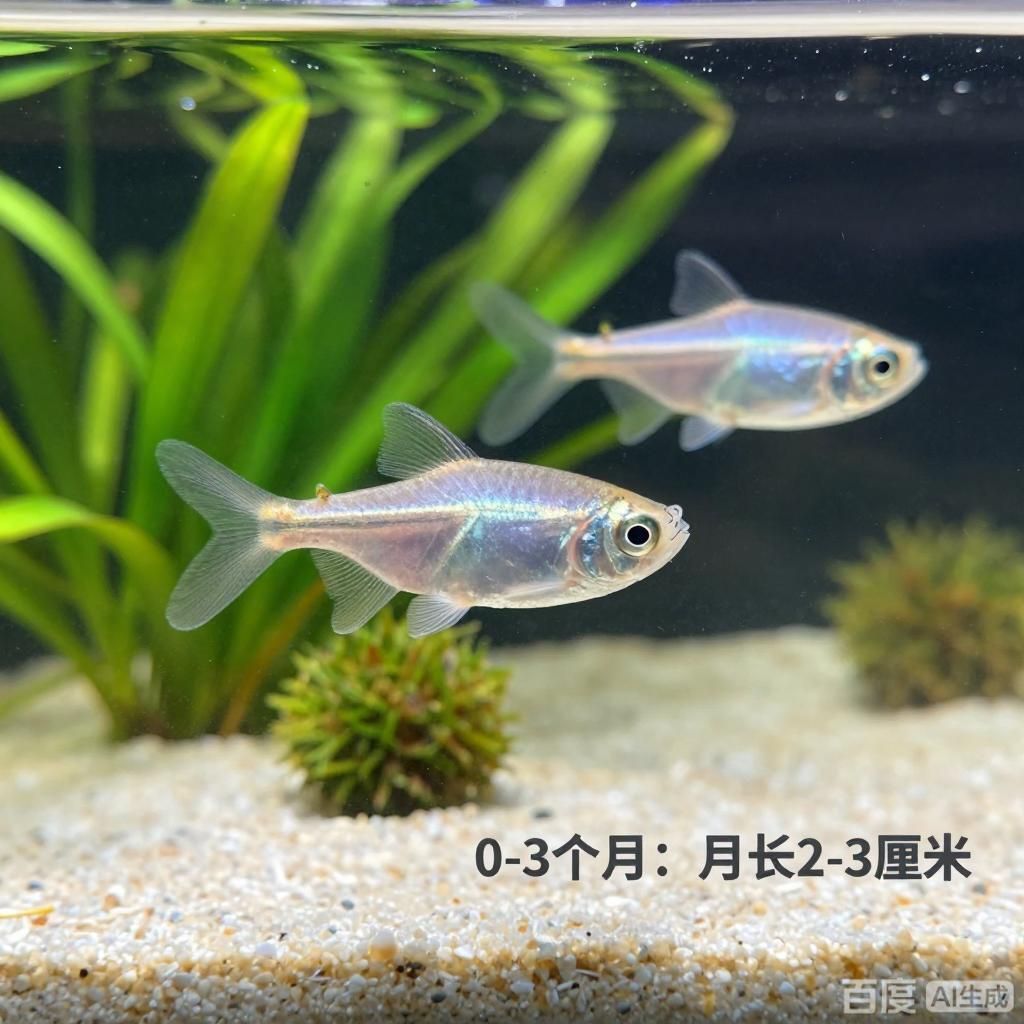 龍魚生長速度有多快？，閩江水族的龍魚缸價格范圍是多少森森龍魚缸有哪些型號值得推薦 龍魚生長速度有多快？，閩江水族的龍魚缸價格范圍是多少森森龍魚缸有哪些型號值得推薦 龍魚百科 第1張