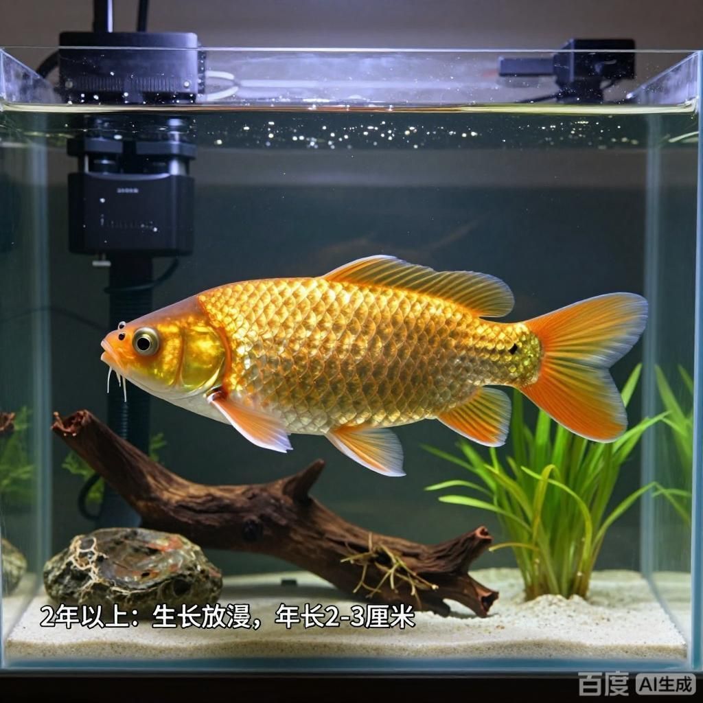 龍魚生長速度有多快？，閩江水族的龍魚缸價格范圍是多少森森龍魚缸有哪些型號值得推薦 龍魚生長速度有多快？，閩江水族的龍魚缸價格范圍是多少森森龍魚缸有哪些型號值得推薦 龍魚百科 第4張