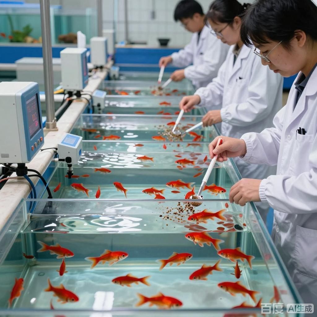 還有哪些知名的紅龍魚繁殖場，知名的紅龍魚繁殖場 還有哪些知名的紅龍魚繁殖場，知名的紅龍魚繁殖場 龍魚百科 第4張
