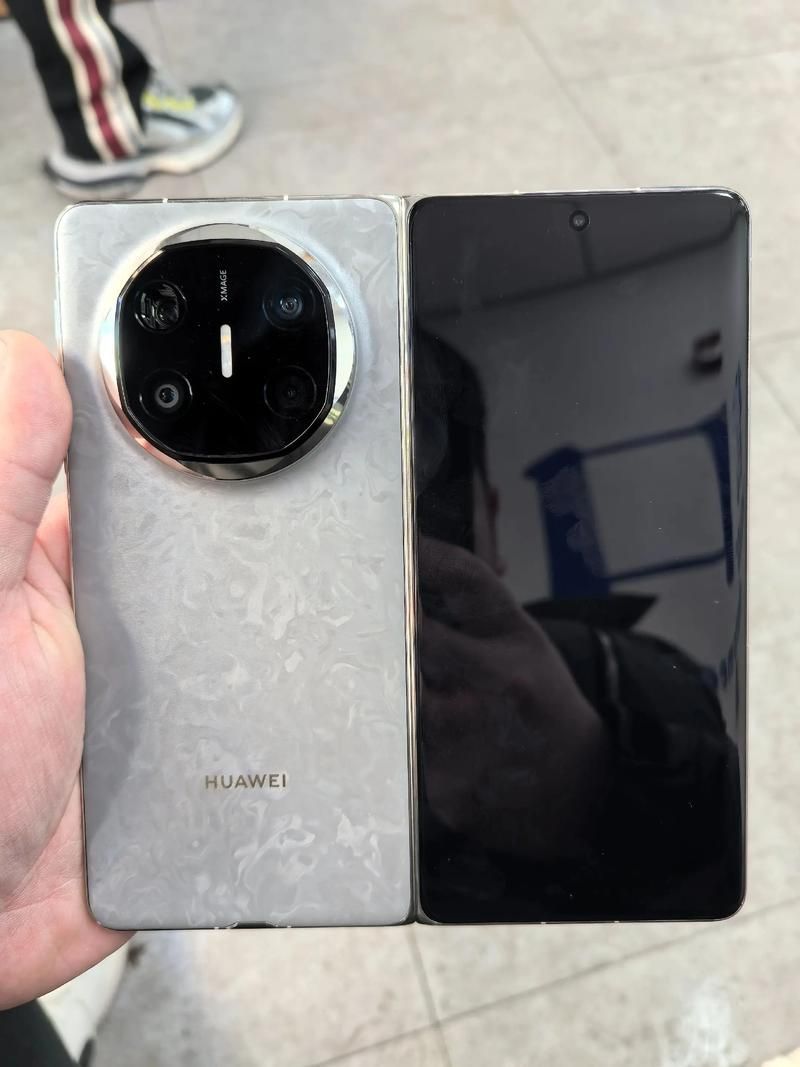這些品牌中哪個最好？ 這些品牌中哪個最好？ 龍魚百科 第5張