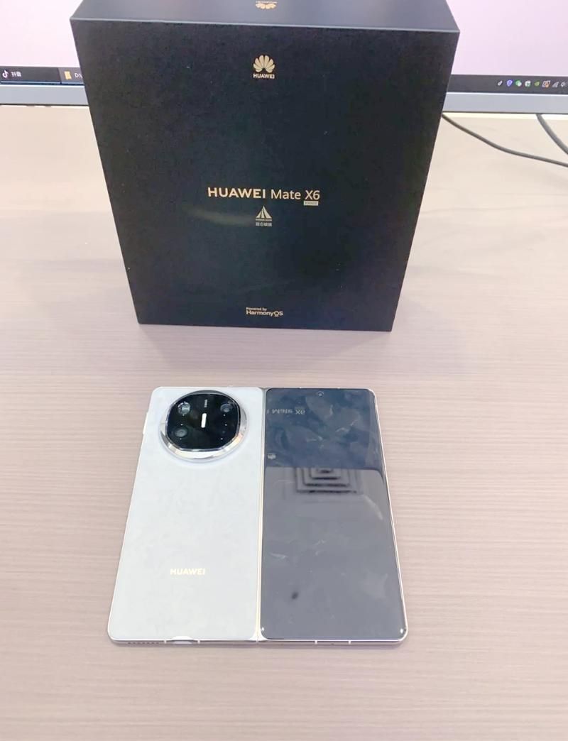 這些品牌中哪個最好？