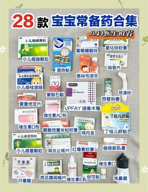 用藥期間需要注意什么，用藥期間需要注意什么？ 用藥期間需要注意什么，用藥期間需要注意什么？ 龍魚百科 第12張