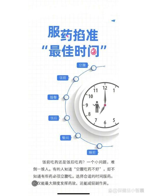用藥期間需要注意什么，用藥期間需要注意什么？ 用藥期間需要注意什么，用藥期間需要注意什么？ 龍魚百科 第5張