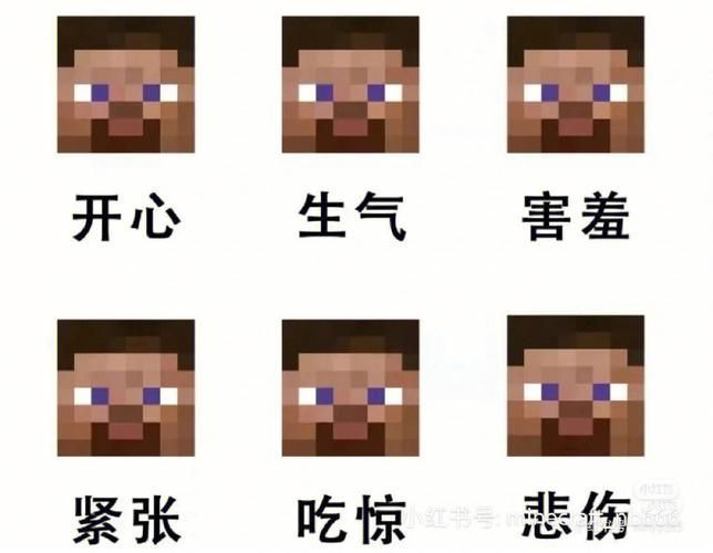 yee這個詞是如何起源和發展的?,yee這個詞的起源和發展 龍魚百科 第3張 yee這個詞是如何起源和發展的?,yee這個詞的起源和發展 yee這個詞是如何起源和發展的?,yee這個詞的起源和發展 龍魚百科 第3張