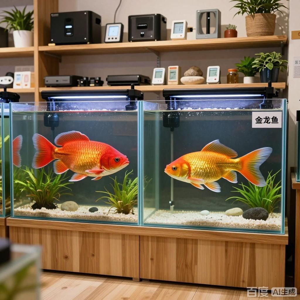 紅龍魚和金龍魚的價格差異大嗎，如何判斷魚是否恢復(fù)繁殖能力 紅龍魚和金龍魚的價格差異大嗎，如何判斷魚是否恢復(fù)繁殖能力 龍魚百科 第3張