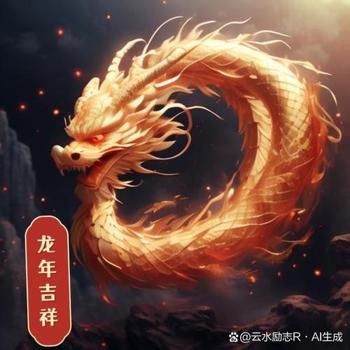 給我一些紅龍頭像的圖片,紅龍頭像分類指南 龍魚百科 第14張 給我一些紅龍頭像的圖片,紅龍頭像分類指南 給我一些紅龍頭像的圖片,紅龍頭像分類指南 龍魚百科 第14張
