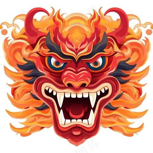 給我一些紅龍頭像的圖片,紅龍頭像分類指南 龍魚百科 第17張 給我一些紅龍頭像的圖片,紅龍頭像分類指南 給我一些紅龍頭像的圖片,紅龍頭像分類指南 龍魚百科 第17張