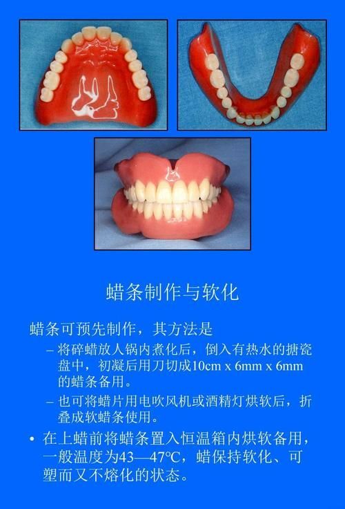 xlyc圖片5張2有哪些識別特征？，xlyc圖片5張2有哪些識別特征 xlyc圖片5張2有哪些識別特征？，xlyc圖片5張2有哪些識別特征 龍魚百科 第8張