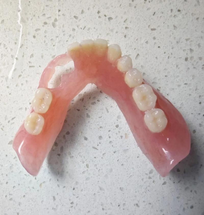 xlyc圖片5張2有哪些識別特征？，xlyc圖片5張2有哪些識別特征 xlyc圖片5張2有哪些識別特征？，xlyc圖片5張2有哪些識別特征 龍魚百科 第6張