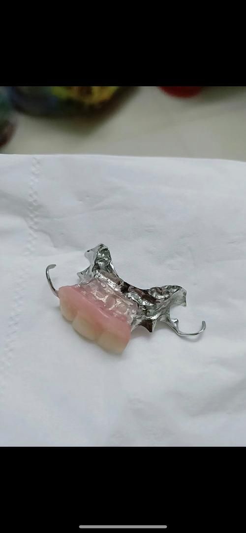 xlyc圖片5張2有哪些識別特征？，xlyc圖片5張2有哪些識別特征 xlyc圖片5張2有哪些識別特征？，xlyc圖片5張2有哪些識別特征 龍魚百科 第3張