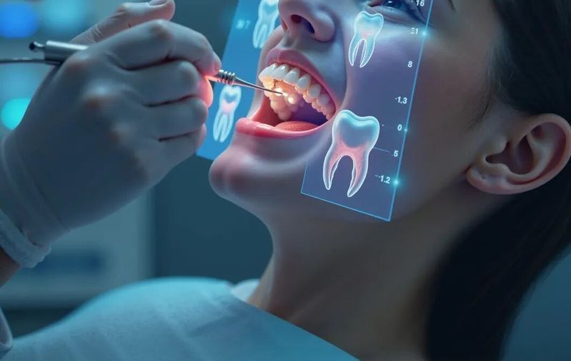 xlyc圖片5張2有哪些識別特征？，xlyc圖片5張2有哪些識別特征 xlyc圖片5張2有哪些識別特征？，xlyc圖片5張2有哪些識別特征 龍魚百科 第14張