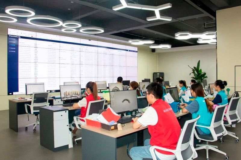 xlyc圖片5張2有哪些識別特征？，xlyc圖片5張2有哪些識別特征 xlyc圖片5張2有哪些識別特征？，xlyc圖片5張2有哪些識別特征 龍魚百科 第13張