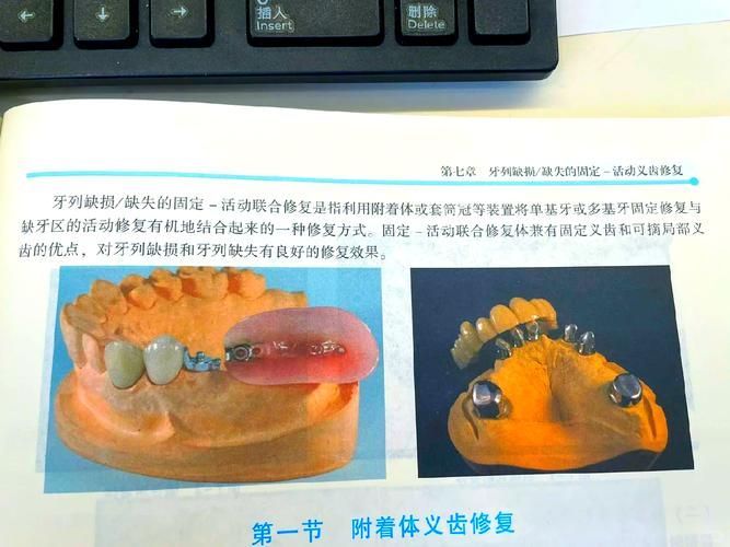 xlyc圖片5張2有哪些識別特征？，xlyc圖片5張2有哪些識別特征 xlyc圖片5張2有哪些識別特征？，xlyc圖片5張2有哪些識別特征 龍魚百科 第10張