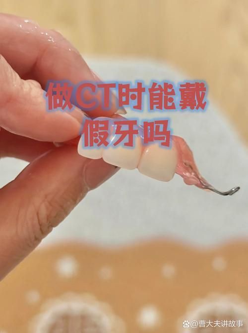 xlyc圖片5張2有哪些識別特征？，xlyc圖片5張2有哪些識別特征 xlyc圖片5張2有哪些識別特征？，xlyc圖片5張2有哪些識別特征 龍魚百科 第7張