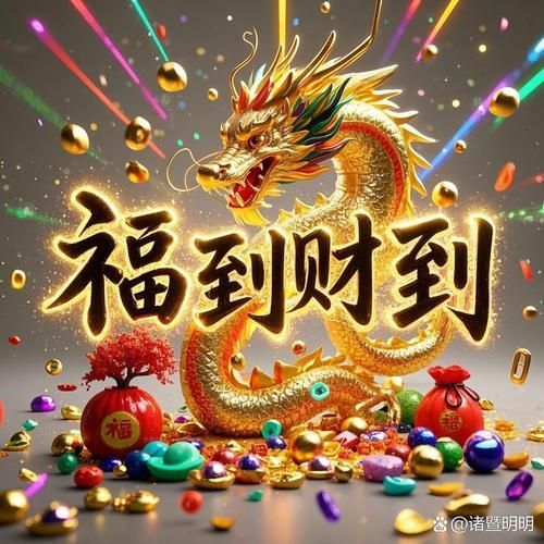 有哪些聚財金龍圖片推薦,聚財金龍圖片圖片推薦 龍魚百科 第2張 有哪些聚財金龍圖片推薦,聚財金龍圖片圖片推薦 有哪些聚財金龍圖片推薦,聚財金龍圖片圖片推薦 龍魚百科 第2張