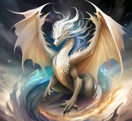 能否提供更多關(guān)于龍類的圖片,龍類圖片集錦 龍魚百科 第2張 能否提供更多關(guān)于龍類的圖片,龍類圖片集錦 能否提供更多關(guān)于龍類的圖片,龍類圖片集錦 龍魚百科 第2張