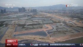 雙水位設計有哪些優勢？ 雙水位設計有哪些優勢？ 龍魚百科 第2張