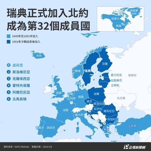 聯(lián)盟成員有哪些?,“聯(lián)盟成員有哪些”用戶要求詳解“聯(lián)盟成員有哪些” 龍魚百科 第3張 聯(lián)盟成員有哪些?,“聯(lián)盟成員有哪些”用戶要求詳解“聯(lián)盟成員有哪些” 聯(lián)盟成員有哪些?,“聯(lián)盟成員有哪些”用戶要求詳解“聯(lián)盟成員有哪些” 龍魚百科 第3張