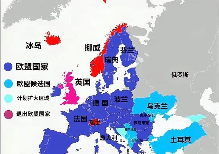聯(lián)盟成員有哪些?,“聯(lián)盟成員有哪些”用戶要求詳解“聯(lián)盟成員有哪些” 龍魚百科 第8張 聯(lián)盟成員有哪些?,“聯(lián)盟成員有哪些”用戶要求詳解“聯(lián)盟成員有哪些” 聯(lián)盟成員有哪些?,“聯(lián)盟成員有哪些”用戶要求詳解“聯(lián)盟成員有哪些” 龍魚百科 第8張