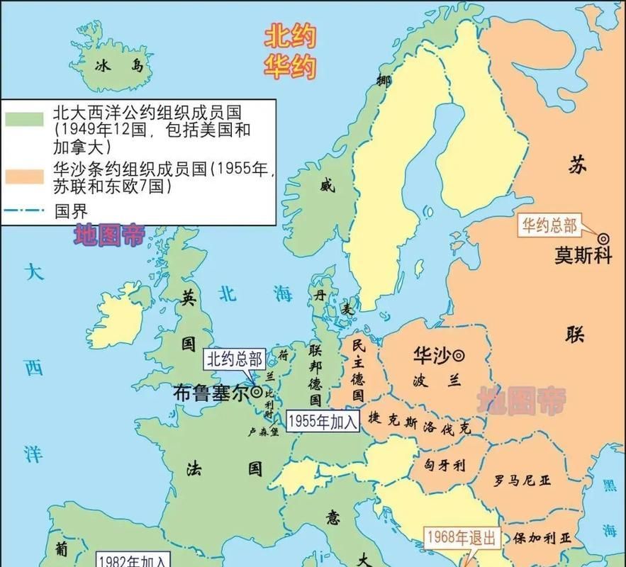 聯(lián)盟成員有哪些?,“聯(lián)盟成員有哪些”用戶要求詳解“聯(lián)盟成員有哪些” 龍魚百科 第5張 聯(lián)盟成員有哪些?,“聯(lián)盟成員有哪些”用戶要求詳解“聯(lián)盟成員有哪些” 聯(lián)盟成員有哪些?,“聯(lián)盟成員有哪些”用戶要求詳解“聯(lián)盟成員有哪些” 龍魚百科 第5張