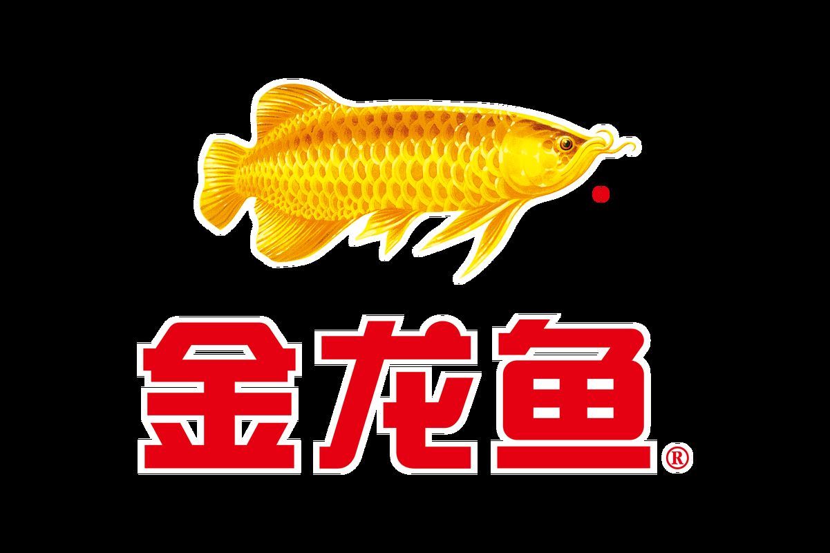 給我一些知名龍魚品牌的高清圖片 給我一些知名龍魚品牌的高清圖片 龍魚百科 第6張