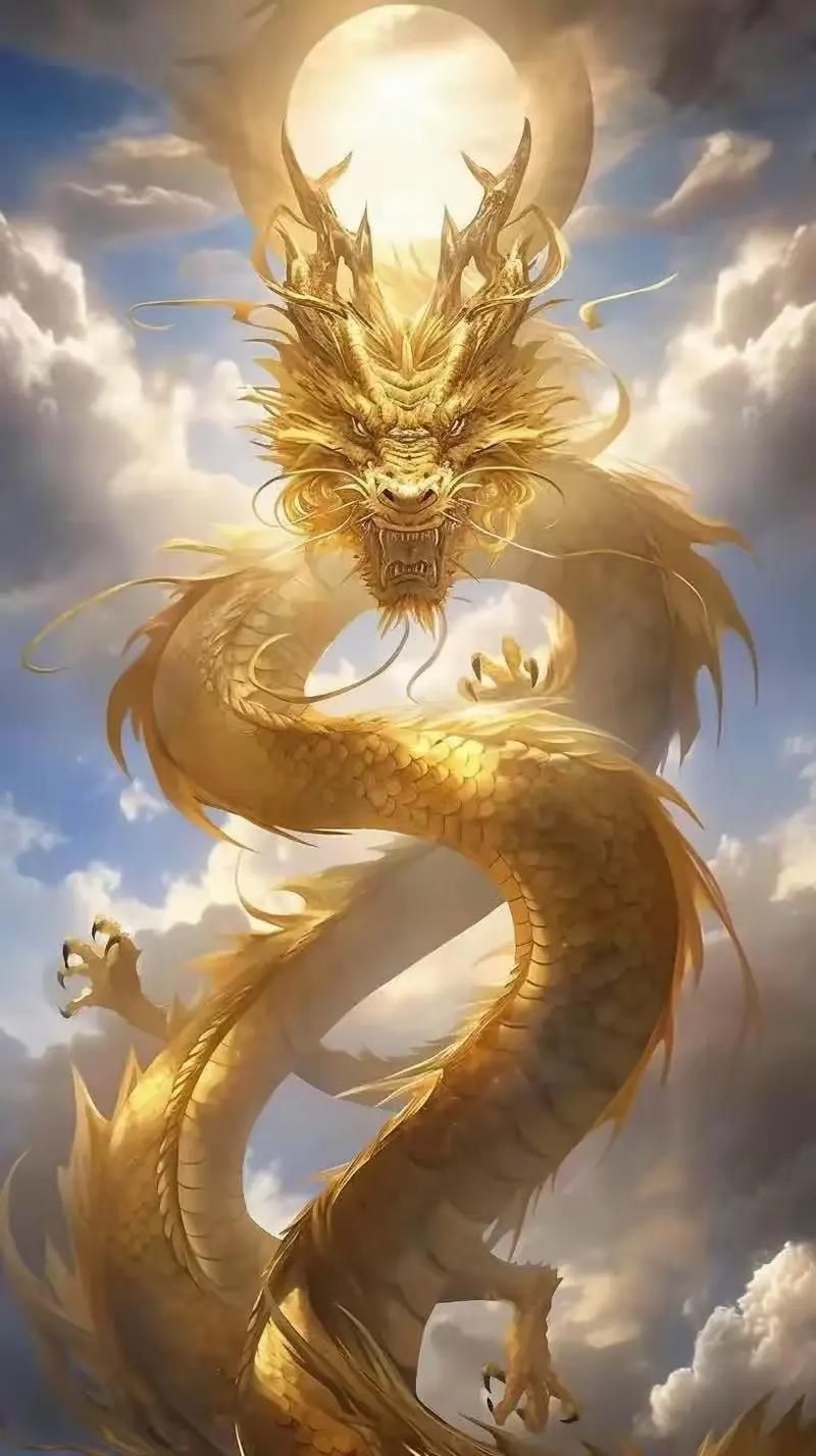 招財龍圖片有哪些類型,招財龍圖片有哪些類型的招財龍圖片有哪些類型 龍魚百科 第4張 招財龍圖片有哪些類型,招財龍圖片有哪些類型的招財龍圖片有哪些類型 招財龍圖片有哪些類型,招財龍圖片有哪些類型的招財龍圖片有哪些類型 龍魚百科 第4張