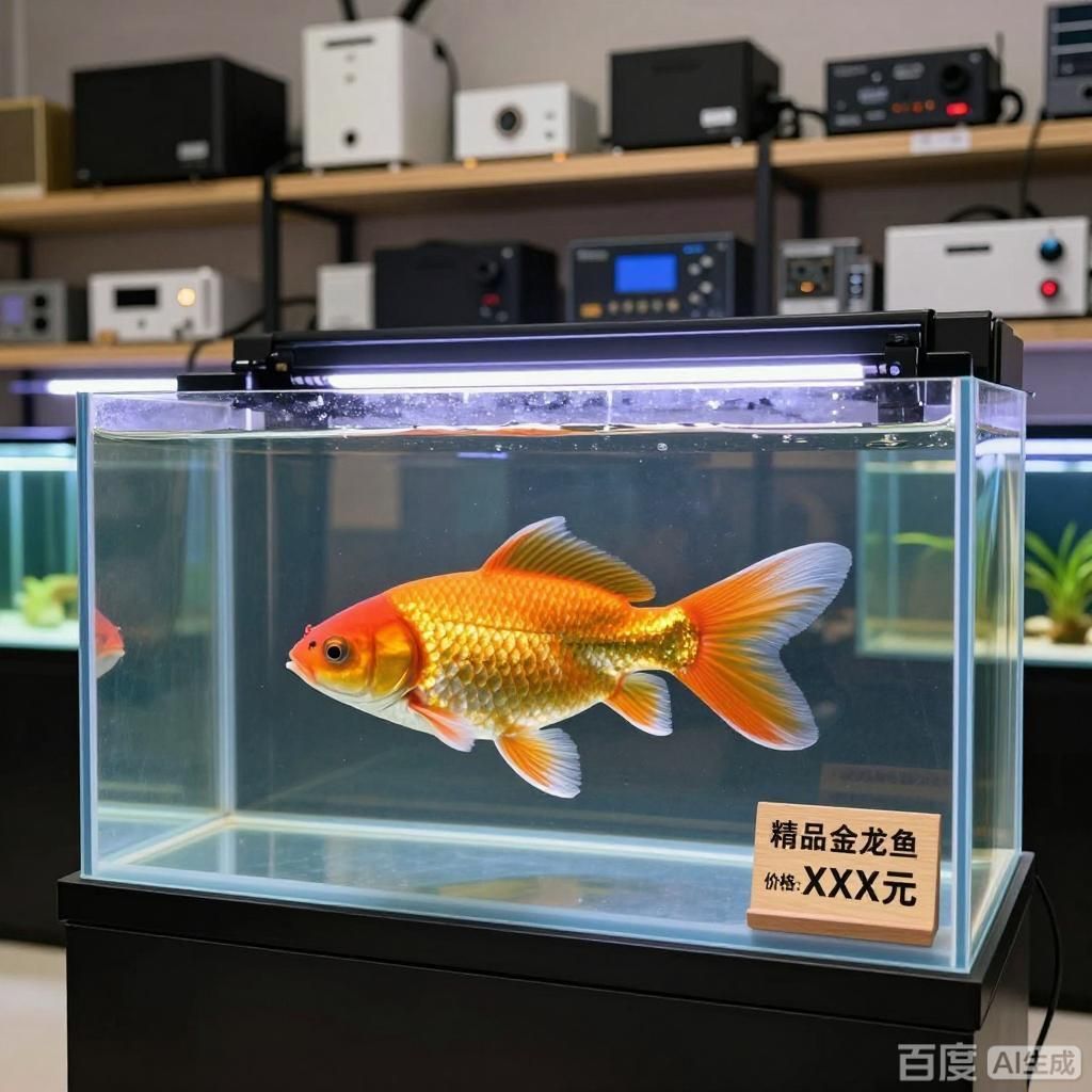 金龍魚在祥龍魚場的價格，如何判斷金龍魚的價格？ 金龍魚在祥龍魚場的價格，如何判斷金龍魚的價格？ 龍魚百科 第2張