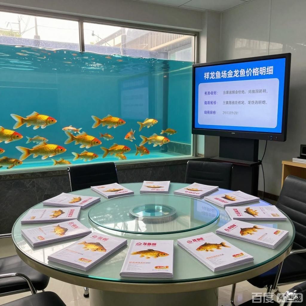 金龍魚在祥龍魚場的價格，如何判斷金龍魚的價格？ 金龍魚在祥龍魚場的價格，如何判斷金龍魚的價格？ 龍魚百科 第3張