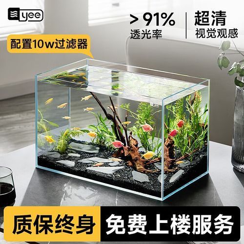 有沒有這些品牌魚缸的尺寸推薦？，魚缸尺寸怎么選擇？ 有沒有這些品牌魚缸的尺寸推薦？，魚缸尺寸怎么選擇？ 龍魚百科 第15張