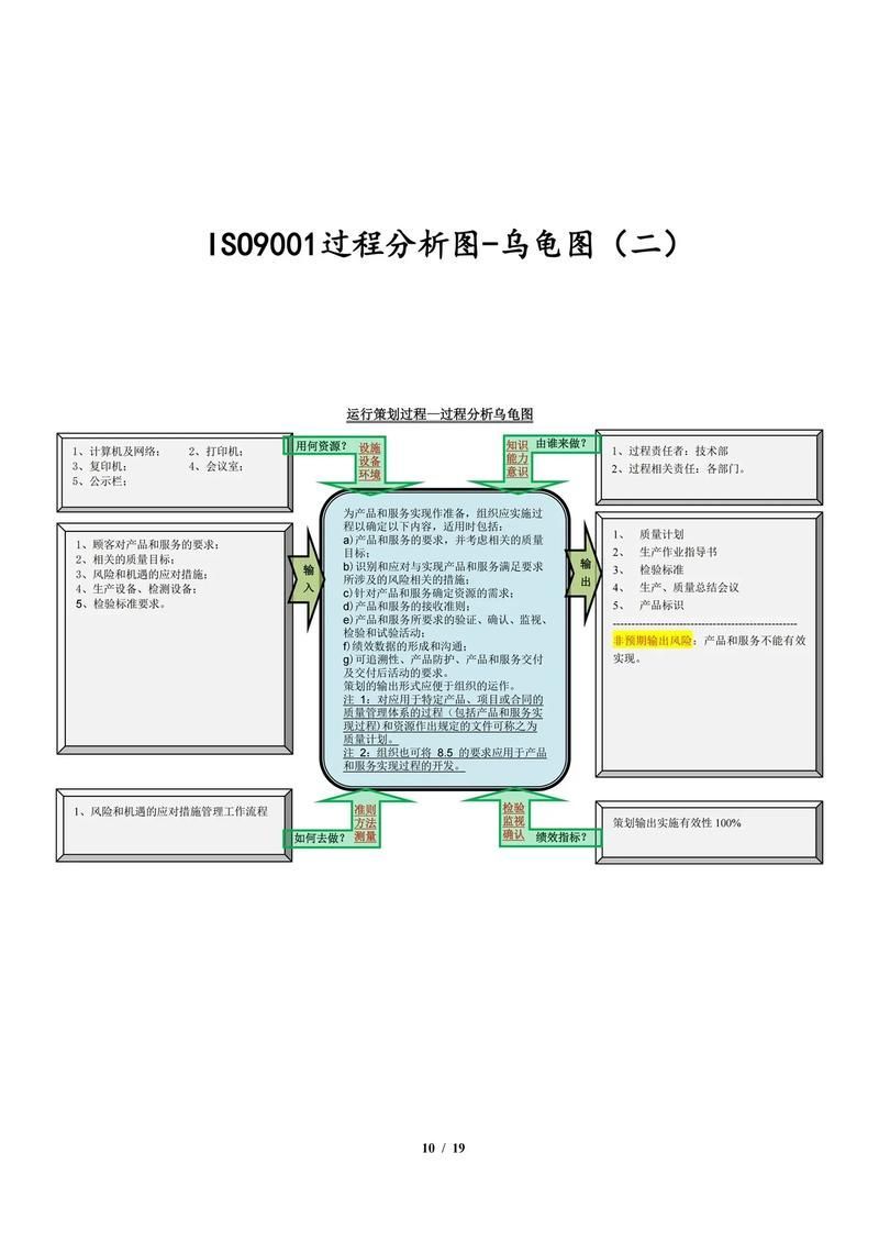 能否提供更詳細的圖片解析，圖像解析力測評的對比表格 能否提供更詳細的圖片解析，圖像解析力測評的對比表格 龍魚百科 第7張
