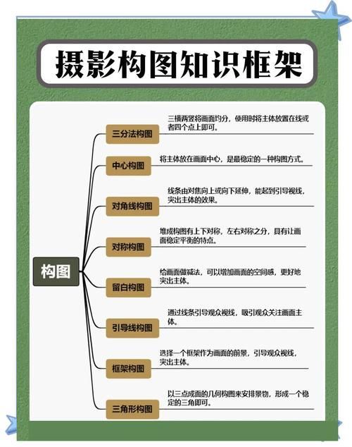 能否提供更詳細的圖片解析，圖像解析力測評的對比表格 能否提供更詳細的圖片解析，圖像解析力測評的對比表格 龍魚百科 第10張