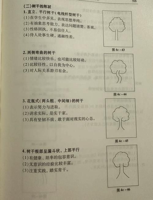 能否提供更詳細的圖片解析，圖像解析力測評的對比表格 能否提供更詳細的圖片解析，圖像解析力測評的對比表格 龍魚百科 第6張