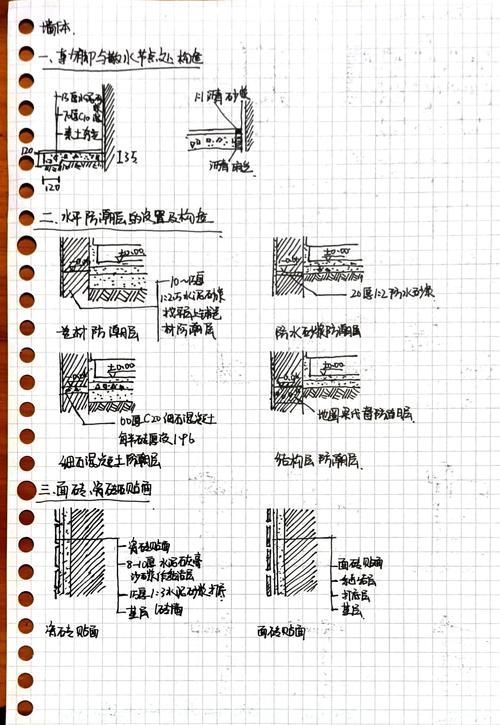 能否提供更詳細的圖片解析，圖像解析力測評的對比表格 能否提供更詳細的圖片解析，圖像解析力測評的對比表格 龍魚百科 第19張