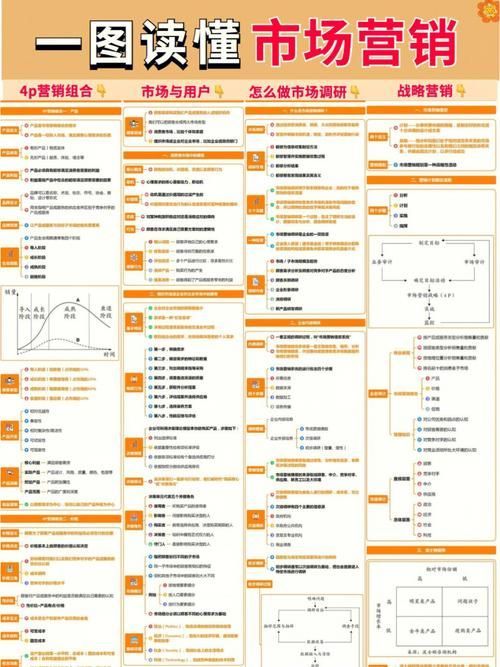 能否提供更詳細的圖片解析，圖像解析力測評的對比表格 能否提供更詳細的圖片解析，圖像解析力測評的對比表格 龍魚百科 第16張
