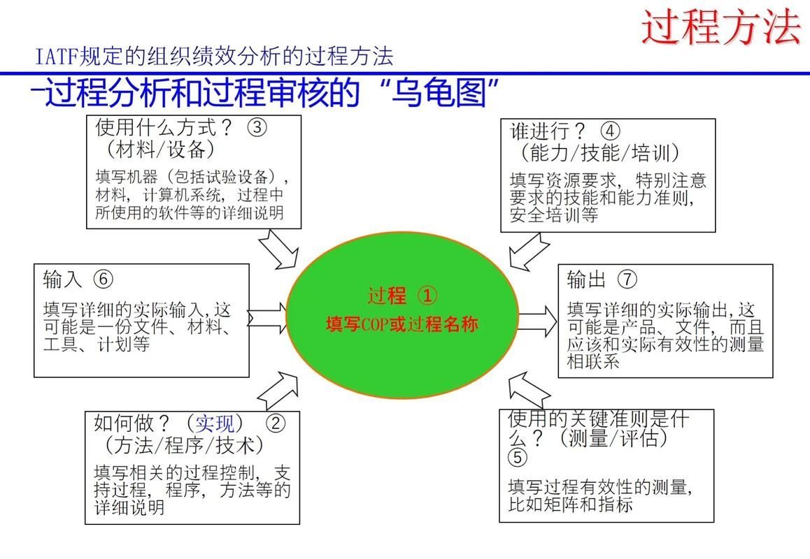 能否提供更詳細的圖片解析，圖像解析力測評的對比表格 能否提供更詳細的圖片解析，圖像解析力測評的對比表格 龍魚百科 第3張