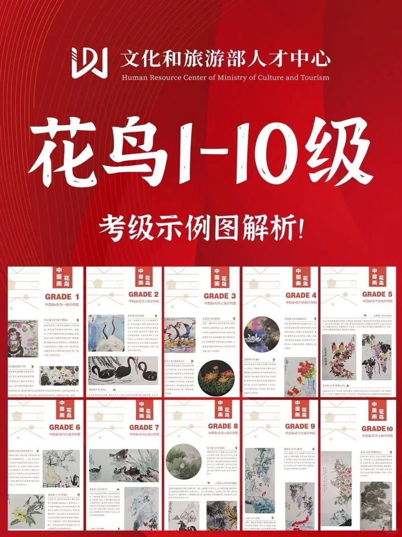 能否提供更詳細的圖片解析，圖像解析力測評的對比表格 能否提供更詳細的圖片解析，圖像解析力測評的對比表格 龍魚百科 第22張