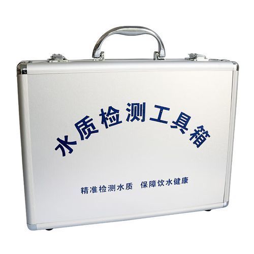 如何預(yù)防魚(yú)爛尾感染，如何科學(xué)預(yù)防魚(yú)爛尾感染 如何預(yù)防魚(yú)爛尾感染，如何科學(xué)預(yù)防魚(yú)爛尾感染 龍魚(yú)百科 第9張