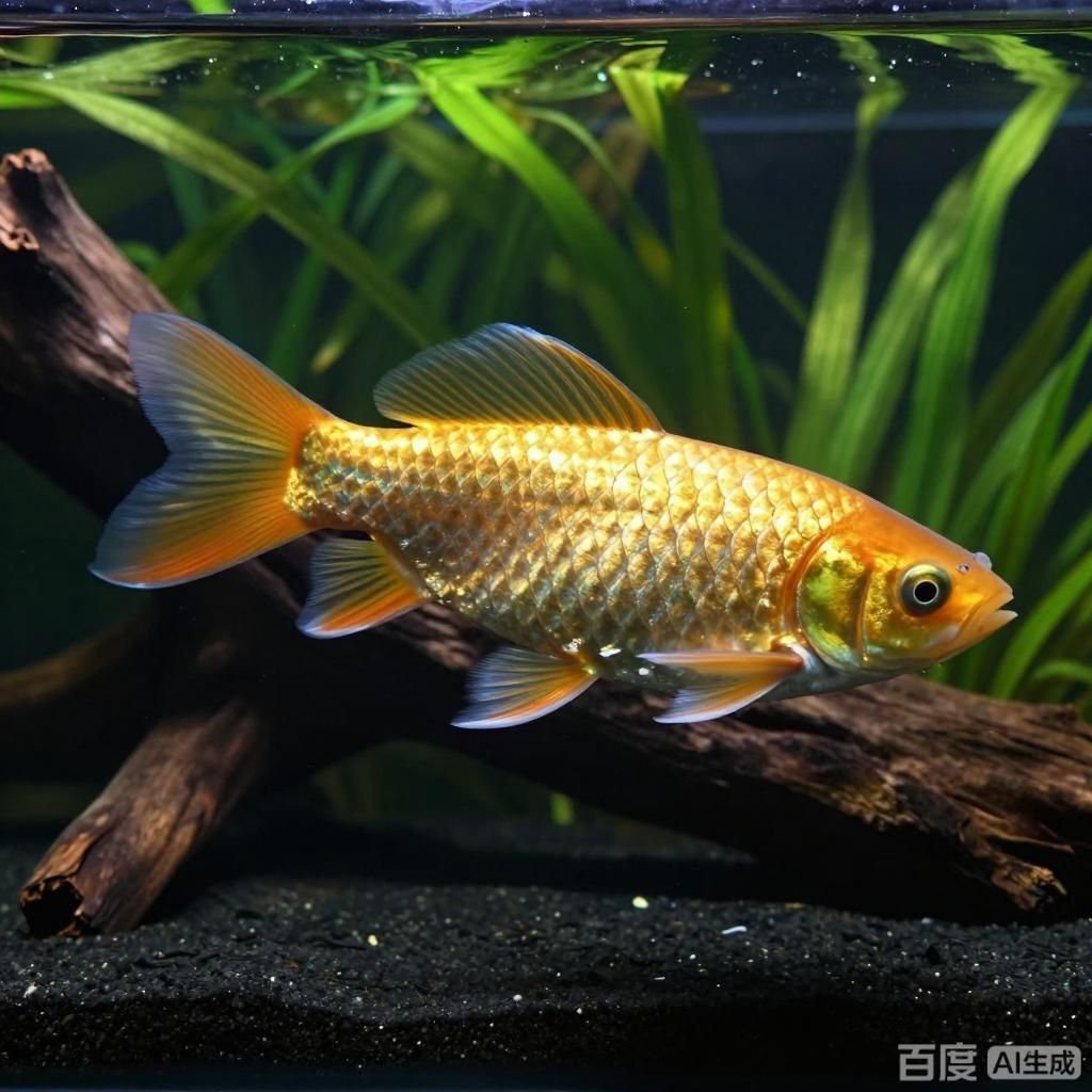 金龍魚哪個品種最受歡迎，市場上最受歡迎的金龍魚品種，黑云魚哪個品種最受歡迎 金龍魚哪個品種最受歡迎，市場上最受歡迎的金龍魚品種，黑云魚哪個品種最受歡迎 龍魚百科 第1張