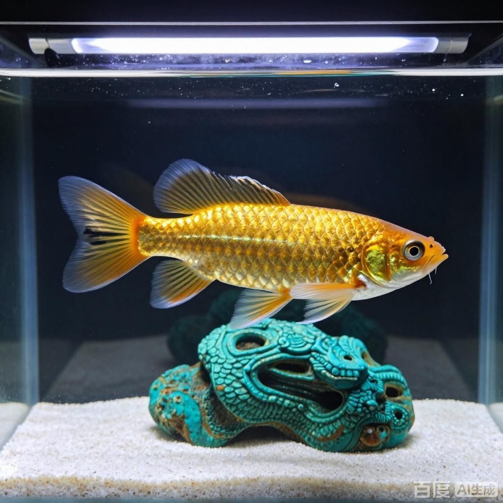 金龍魚哪個品種最受歡迎，市場上最受歡迎的金龍魚品種，黑云魚哪個品種最受歡迎 金龍魚哪個品種最受歡迎，市場上最受歡迎的金龍魚品種，黑云魚哪個品種最受歡迎 龍魚百科 第3張