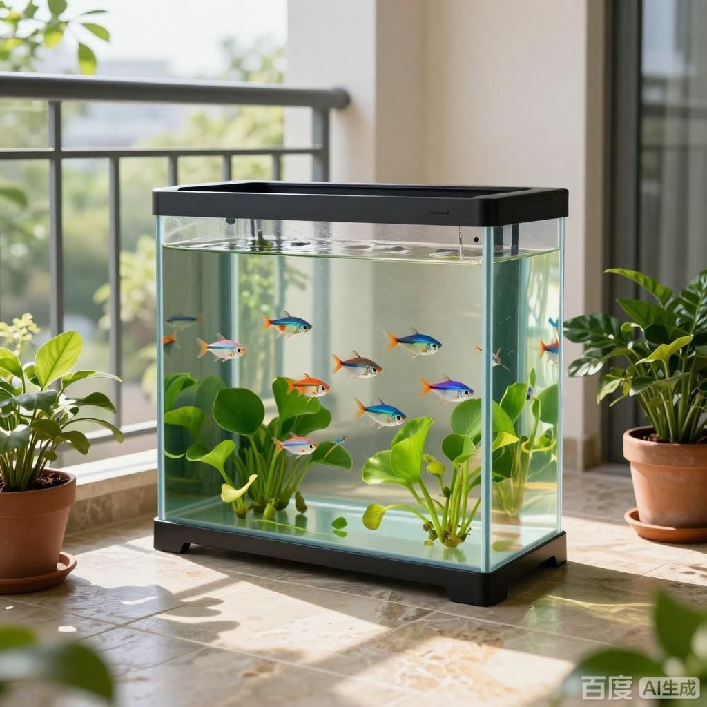 哪個品牌的魚缸性價比最高？，不同品牌的魚缸性價比品牌魚缸推薦科勒（kohler）