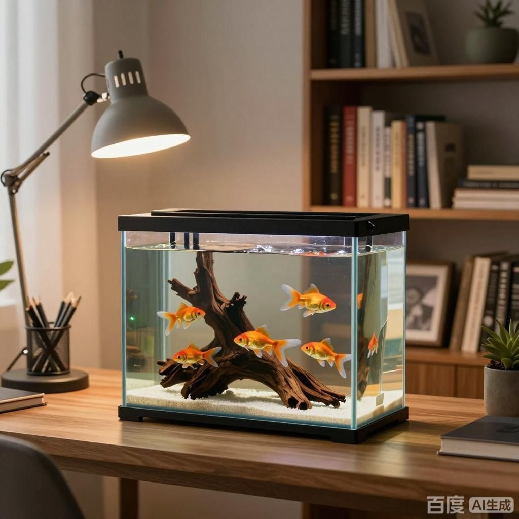 哪個品牌的魚缸性價比最高？，不同品牌的魚缸性價比品牌魚缸推薦科勒（kohler）