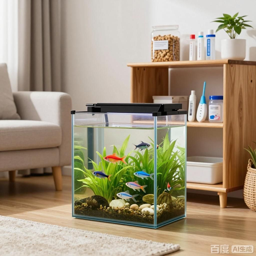 哪個品牌的魚缸性價比最高？，不同品牌的魚缸性價比品牌魚缸推薦科勒（kohler）