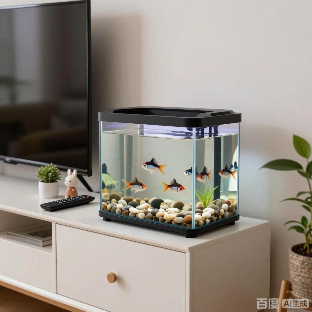 哪個(gè)品牌的魚缸性價(jià)比最高？，不同品牌的魚缸性價(jià)比品牌魚缸推薦科勒（kohler） 哪個(gè)品牌的魚缸性價(jià)比最高？，不同品牌的魚缸性價(jià)比品牌魚缸推薦科勒（kohler） 龍魚百科 第4張