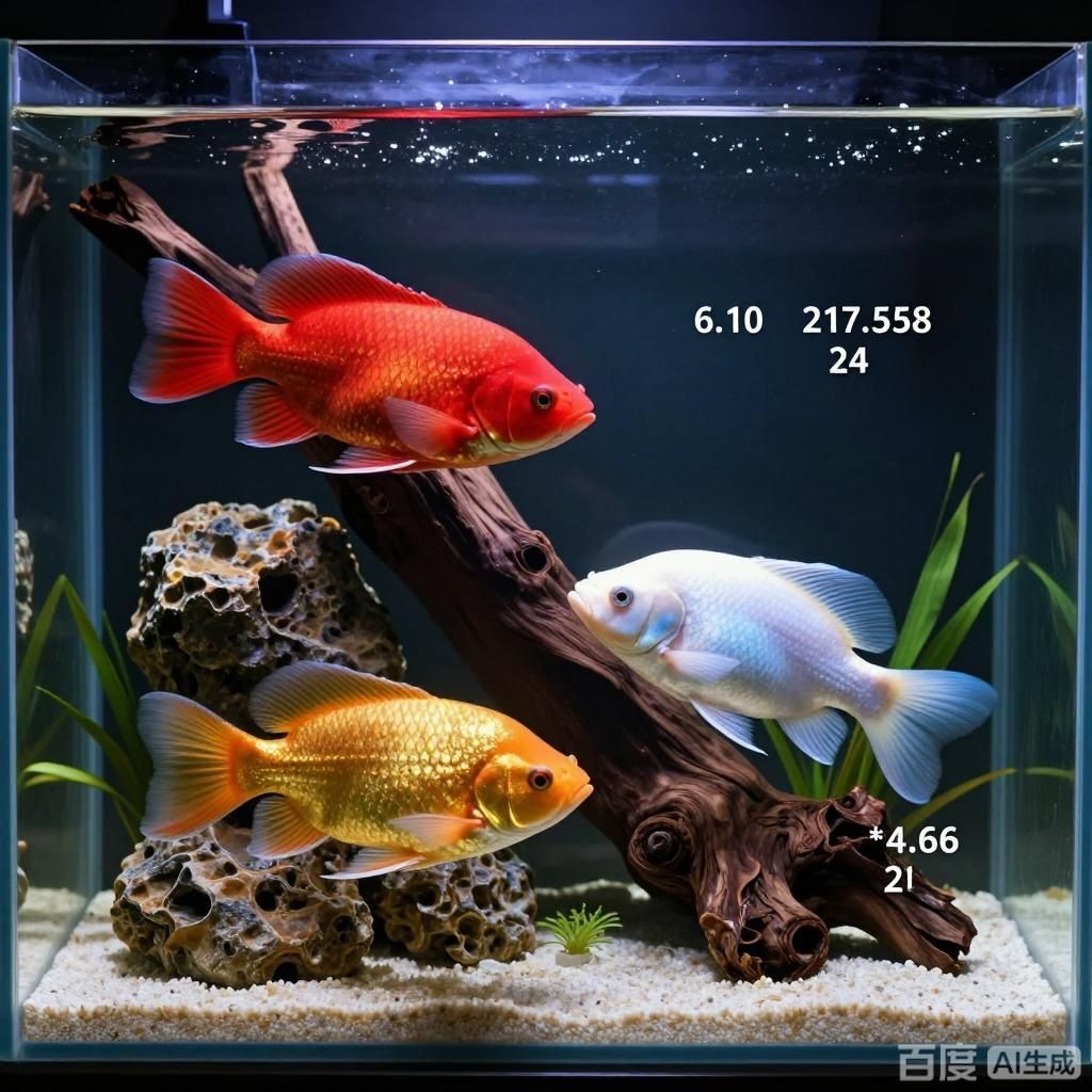 龍魚品種的價格范圍，如何區(qū)分龍魚的品種？ 龍魚品種的價格范圍，如何區(qū)分龍魚的品種？ 龍魚百科 第4張