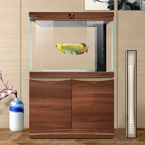 有哪些可靠的魚缸品牌推薦？，如何挑選魚缸品牌 有哪些可靠的魚缸品牌推薦？，如何挑選魚缸品牌 龍魚百科 第8張