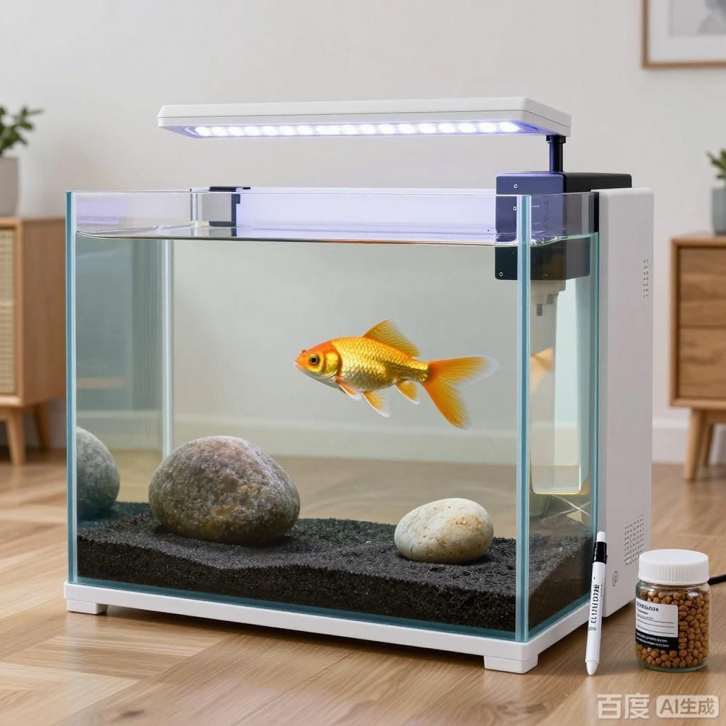 如何設置金龍魚的飼養環境，如何設置金龍魚飼養環境