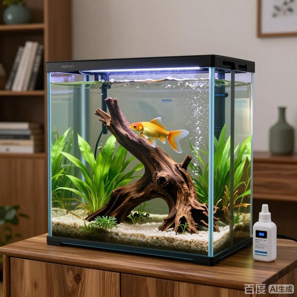如何設置金龍魚的飼養環境，如何設置金龍魚飼養環境