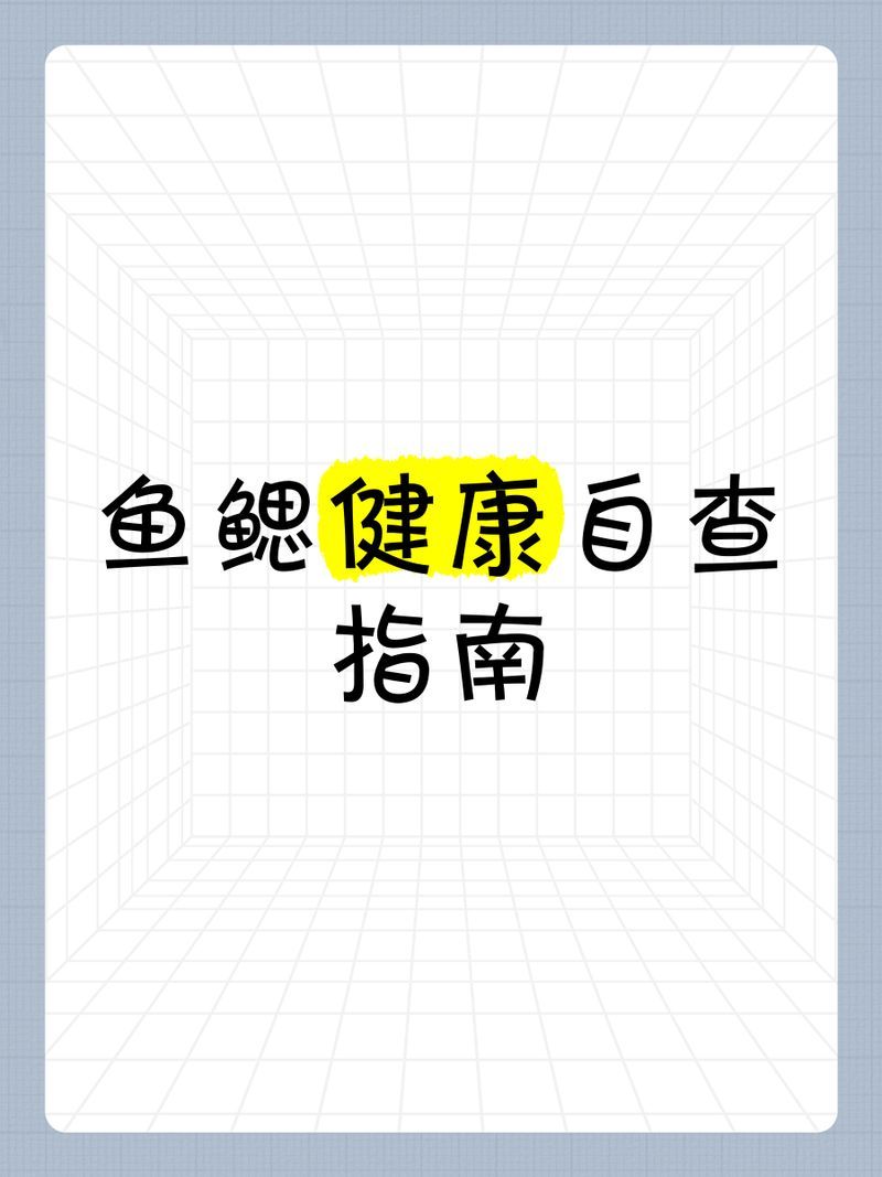 如何判斷魚是否患有鰓蓋潰爛，如何判斷魚是否患有鰓蓋潰爛調用工具arxiv論文助手 如何判斷魚是否患有鰓蓋潰爛，如何判斷魚是否患有鰓蓋潰爛調用工具arxiv論文助手 龍魚百科 第8張