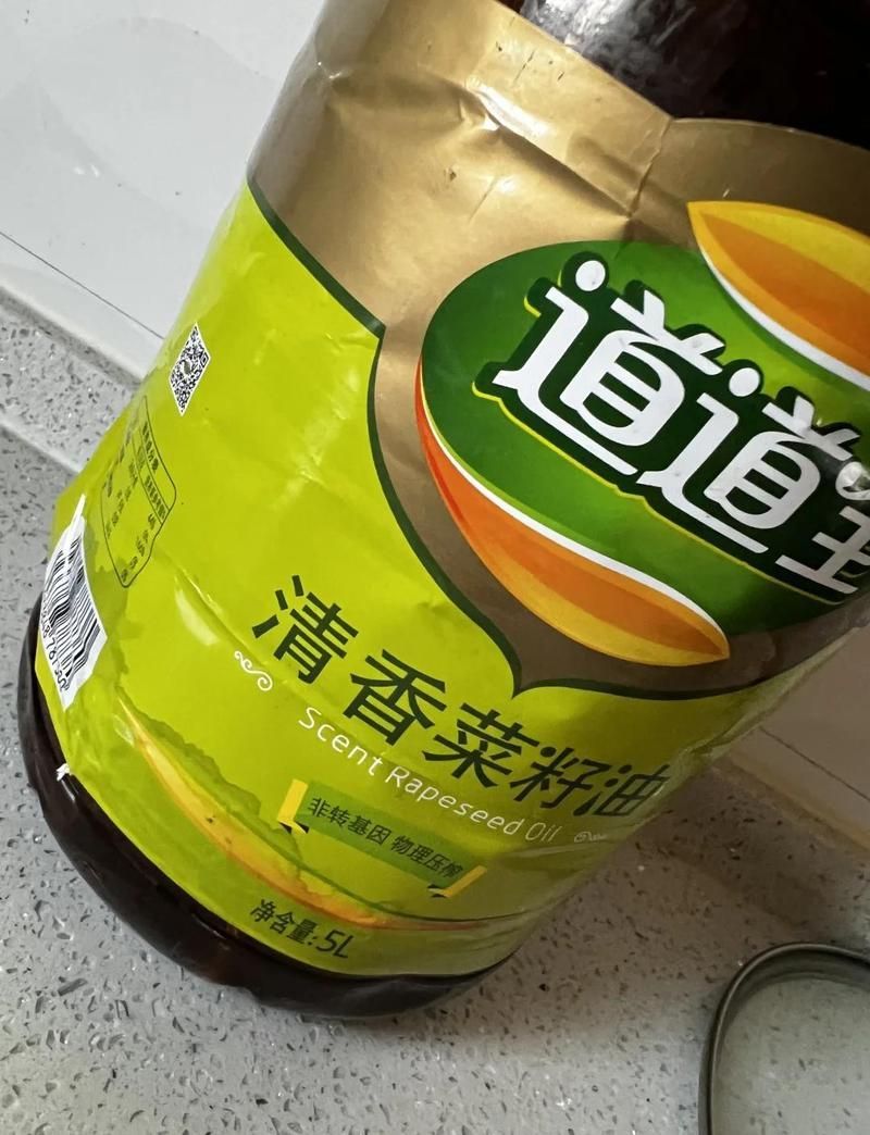 道道全和金龍魚哪個性價比更高？，道道全和金龍魚哪個品牌的性價比更高？